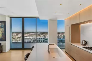 1000 Water St, Tampa, FL 33602 - Photo 23