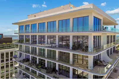 1000 Water Street #2501 a, Tampa, FL 33602 - Photo 77