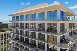 1000 Water St, Tampa, FL 33602 - Photo 77