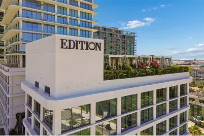 1000 Water Street #2501 a, Tampa, FL 33602 - Photo 71