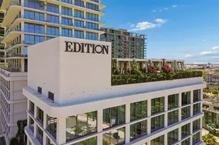 1000 Water St, Tampa, FL 33602 - Photo 71