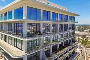 1000 Water St, Tampa, FL 33602 - Photo 75