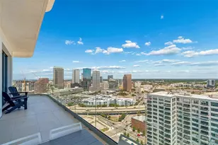 1000 Water St, Tampa, FL 33602 - Photo 65