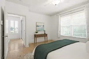 9811 Gingerwood Dr, Tampa, FL 33626 - Photo 23
