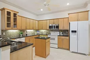 9811 Gingerwood Dr, Tampa, FL 33626 - Photo 15