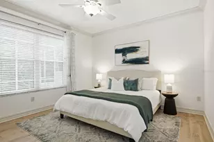 9811 Gingerwood Dr, Tampa, FL 33626 - Photo 21