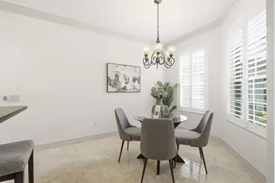 9811 Gingerwood Drive, Tampa, FL 33626 - Photo 13