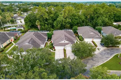 9811 Gingerwood Drive, Tampa, FL 33626 - Photo 41