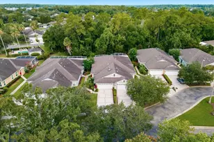 9811 Gingerwood Dr, Tampa, FL 33626 - Photo 41