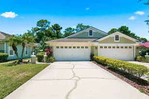 9811 Gingerwood Dr, Tampa, FL 33626 - Photo 3