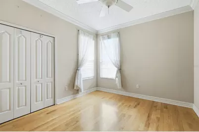 9811 Gingerwood Drive, Tampa, FL 33626 - Photo 27