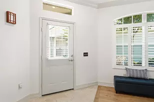 9811 Gingerwood Dr, Tampa, FL 33626 - Photo 7