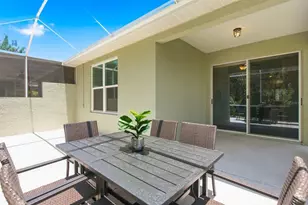 9811 Gingerwood Dr, Tampa, FL 33626 - Photo 33