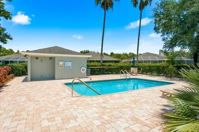 9811 Gingerwood Drive, Tampa, FL 33626 - Photo 53