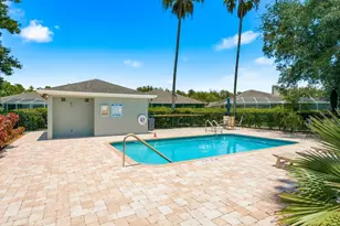 9811 Gingerwood Dr, Tampa, FL 33626 - Photo 53