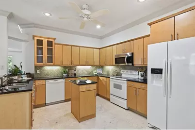 9811 Gingerwood Drive, Tampa, FL 33626 - Photo 17