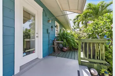 2251 8th Avenue N, Saint Petersburg, FL 33713 - Photo 31