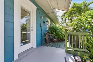 2251 8th Ave N, Saint Petersburg, FL 33713 - Photo 31