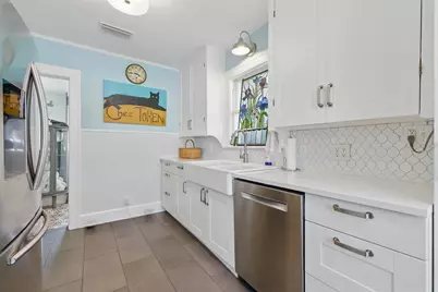 2251 8th Avenue N, Saint Petersburg, FL 33713 - Photo 15