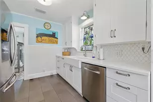 2251 8th Ave N, Saint Petersburg, FL 33713 - Photo 15
