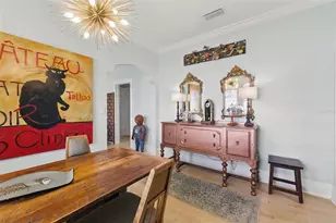2251 8th Ave N, Saint Petersburg, FL 33713 - Photo 13