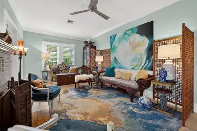 2251 8th Avenue N, Saint Petersburg, FL 33713 - Photo 5