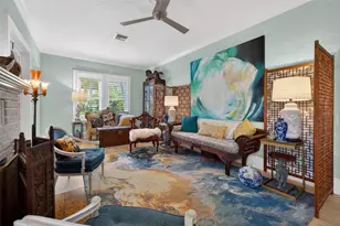 2251 8th Ave N, Saint Petersburg, FL 33713 - Photo 5