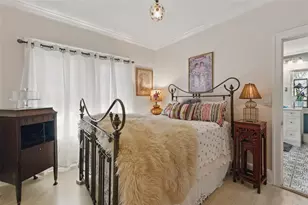 2251 8th Ave N, Saint Petersburg, FL 33713 - Photo 21
