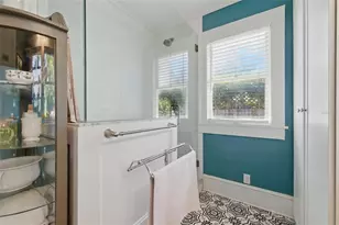 2251 8th Ave N, Saint Petersburg, FL 33713 - Photo 25