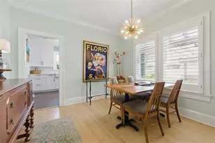 2251 8th Ave N, Saint Petersburg, FL 33713 - Photo 11