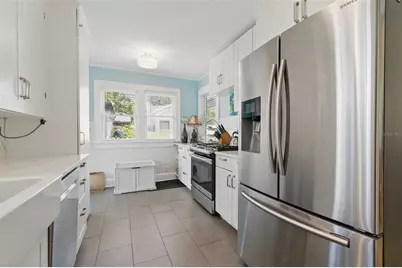 2251 8th Avenue N, Saint Petersburg, FL 33713 - Photo 19