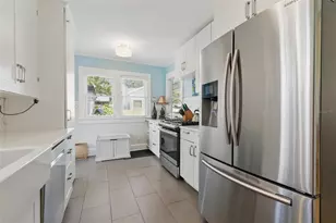 2251 8th Ave N, Saint Petersburg, FL 33713 - Photo 19