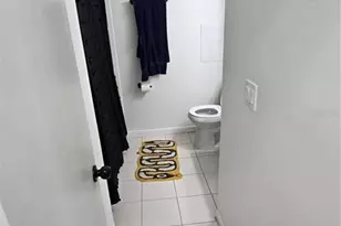 4812 E 97th Ave, Tampa, FL 33617 - Photo 15