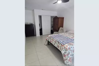 4812 E 97th Avenue, Tampa, FL 33617 - Photo 17