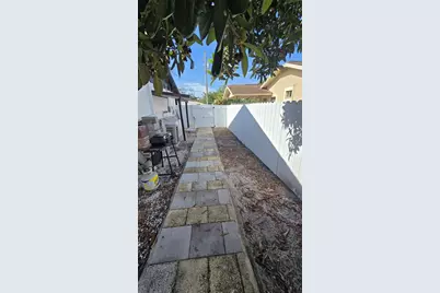 4812 E 97th Avenue, Tampa, FL 33617 - Photo 23