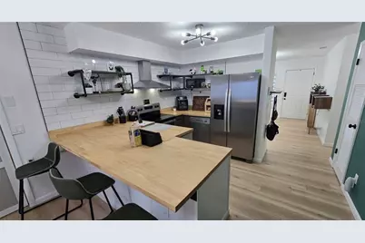 4812 E 97th Avenue, Tampa, FL 33617 - Photo 9