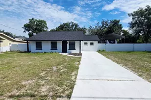 4812 E 97th Ave, Tampa, FL 33617 - Photo 1