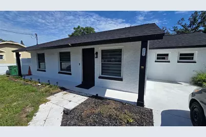 4812 E 97th Avenue, Tampa, FL 33617 - Photo 3