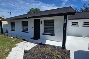4812 E 97th Ave, Tampa, FL 33617 - Photo 3