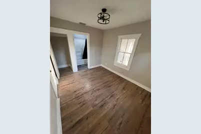 8210 N 13th Street, Tampa, FL 33604 - Photo 13