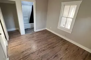 8210 N 13th St, Tampa, FL 33604 - Photo 13
