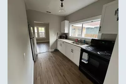8210 N 13th Street, Tampa, FL 33604 - Photo 5