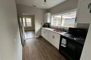 8210 N 13th St, Tampa, FL 33604 - Photo 5