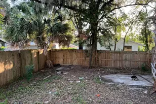 8210 N 13th St, Tampa, FL 33604 - Photo 19