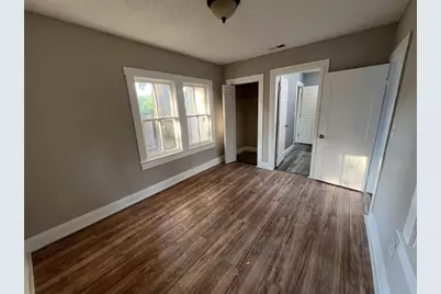 8210 N 13th Street, Tampa, FL 33604 - Photo 11