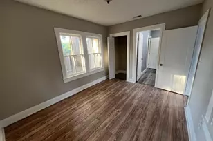 8210 N 13th St, Tampa, FL 33604 - Photo 11