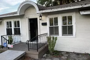 8210 N 13th St, Tampa, FL 33604 - Photo 1