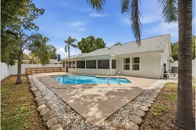 2023 Darlington Oak Drive, Seffner, FL 33584 - Photo 41
