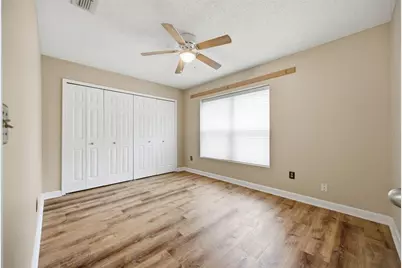 2023 Darlington Oak Drive, Seffner, FL 33584 - Photo 23