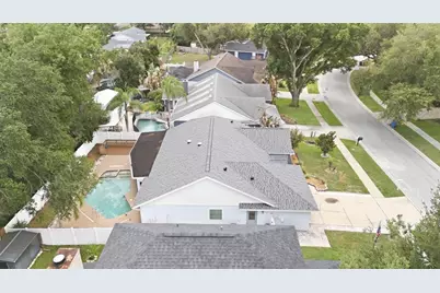 2023 Darlington Oak Drive, Seffner, FL 33584 - Photo 47